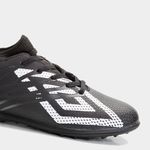 Zapatillas-Deportivo-Umbro-Hombres-81843U-88D-Veloce-Lt-Ii-Tf-Sintetico-Negro---8_5