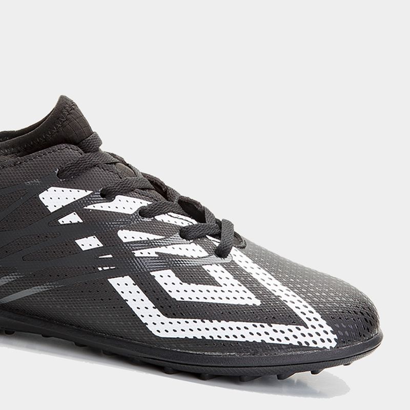 Zapatillas-Deportivo-Umbro-Hombres-81843U-88D-Veloce-Lt-Ii-Tf-Sintetico-Negro---8_5