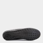 Zapatillas-Deportivo-Umbro-Hombres-81843U-88D-Veloce-Lt-Ii-Tf-Sintetico-Negro---9_5