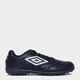 Zapatillas-Deportivo-Umbro-Hombres-81900U-N84-Classico-Xi-Lt-Tf-Sintetico-Azul---7_5-1