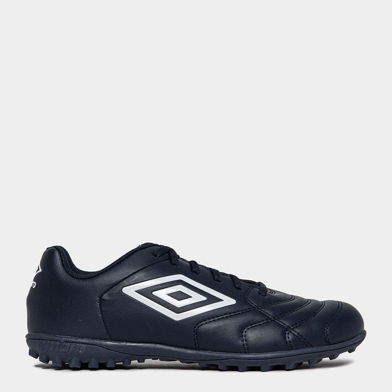 Zapatillas-Deportivo-Umbro-Hombres-81900U-N84-Classico-Xi-Lt-Tf-Sintetico-Azul---9