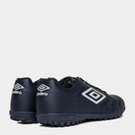 Zapatillas-Deportivo-Umbro-Hombres-81900U-N84-Classico-Xi-Lt-Tf-Sintetico-Azul---9