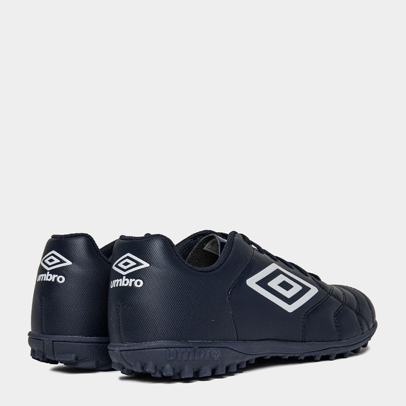 Zapatillas-Deportivo-Umbro-Hombres-81900U-N84-Classico-Xi-Lt-Tf-Sintetico-Azul---9