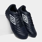 Zapatillas-Deportivo-Umbro-Hombres-81900U-N84-Classico-Xi-Lt-Tf-Sintetico-Azul---9