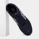 Zapatillas-Deportivo-Umbro-Hombres-81900U-N84-Classico-Xi-Lt-Tf-Sintetico-Azul---9
