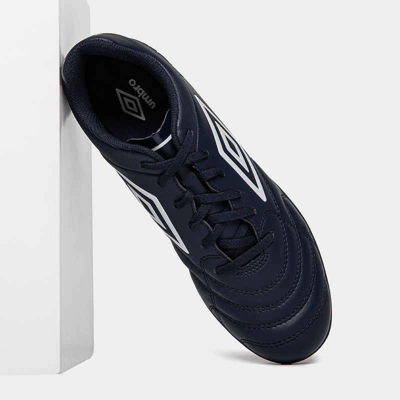 Zapatillas-Deportivo-Umbro-Hombres-81900U-N84-Classico-Xi-Lt-Tf-Sintetico-Azul---9