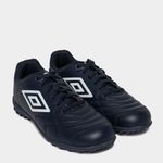 Zapatillas-Deportivo-Umbro-Hombres-81900U-N84-Classico-Xi-Lt-Tf-Sintetico-Azul---9_5-3