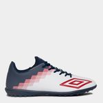 Zapatillas-Deportivo-Umbro-Hombres-86540U-Lvb-Umbro-Formation-Tf-Sintetico-Blanco---9_5