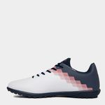 Zapatillas-Deportivo-Umbro-Hombres-86540U-Lvb-Umbro-Formation-Tf-Sintetico-Blanco---9_5