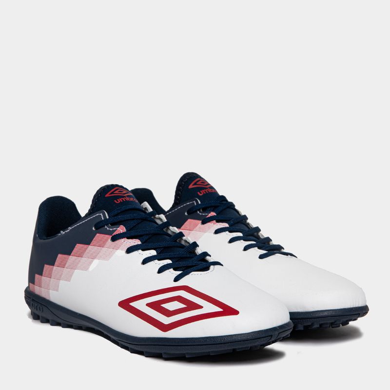 Zapatillas-Deportivo-Umbro-Hombres-86540U-Lvb-Umbro-Formation-Tf-Sintetico-Blanco---9_5