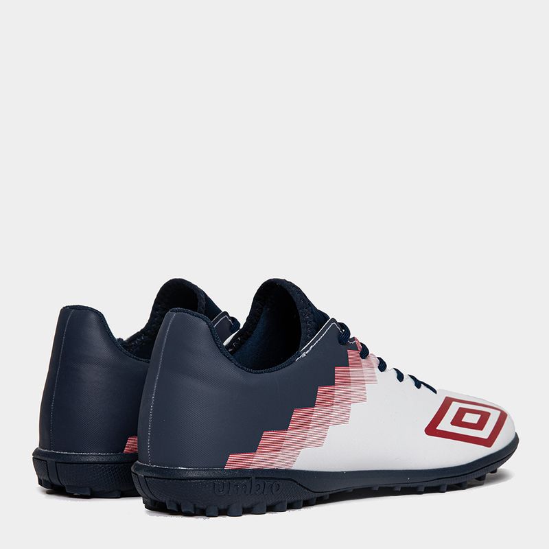 Zapatillas-Deportivo-Umbro-Hombres-86540U-Lvb-Umbro-Formation-Tf-Sintetico-Blanco---9_5