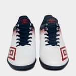 Zapatillas-Deportivo-Umbro-Hombres-86540U-Lvb-Umbro-Formation-Tf-Sintetico-Blanco---9_5