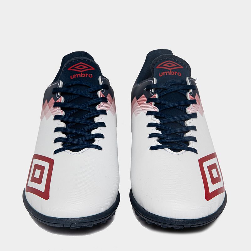 Zapatillas-Deportivo-Umbro-Hombres-86540U-Lvb-Umbro-Formation-Tf-Sintetico-Blanco---9_5