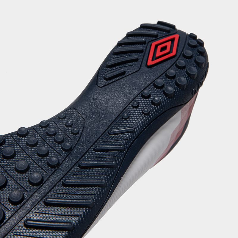 Zapatillas-Deportivo-Umbro-Hombres-86540U-Lvb-Umbro-Formation-Tf-Sintetico-Blanco---9_5