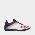 Zapatillas-Deportivo-Umbro-Pre-Escolar-86543U-Lvb-Umbro-Formation-Tf---Jnr-Sintetico-Blanco---11