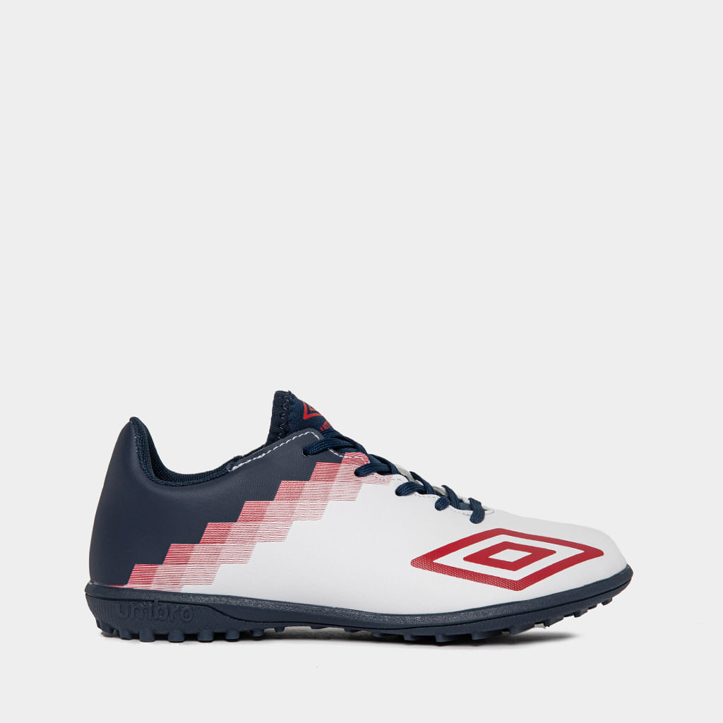 Zapatillas Umbro Pre Escolar 86543U Lvb Umbro Formation Tf Jnr FOOTLOOSE Ofertas Promociones y Descuentos exclusivos