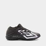 Zapatillas-Deportivo-Umbro-Pre-Escolar-81847U-88D-Veloce-Lt-Ii-Tf---Jnr-Sintetico-Negro---11