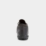Zapatillas-Deportivo-Umbro-Pre-Escolar-81847U-88D-Veloce-Lt-Ii-Tf---Jnr-Sintetico-Negro---11