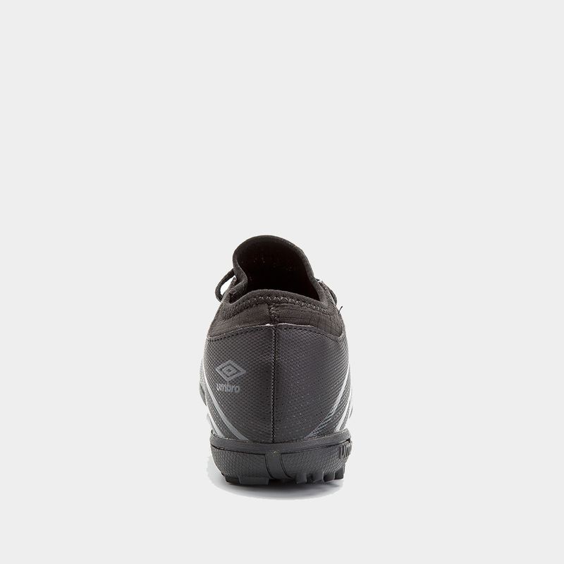 Zapatillas-Deportivo-Umbro-Pre-Escolar-81847U-88D-Veloce-Lt-Ii-Tf---Jnr-Sintetico-Negro---11