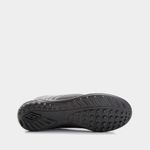 Zapatillas-Deportivo-Umbro-Pre-Escolar-81847U-88D-Veloce-Lt-Ii-Tf---Jnr-Sintetico-Negro---11