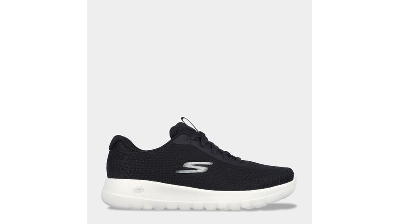 Skechers go walk mujer precio new arrivals