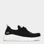 Zapatillas-Deportivo-Skechers-Mujeres-117301-Blk-Go-Run-Elevate-Textil-Negro---6_5