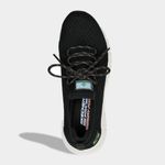 Zapatillas-Deportivo-Skechers-Mujeres-117301-Blk-Go-Run-Elevate-Textil-Negro---6_5