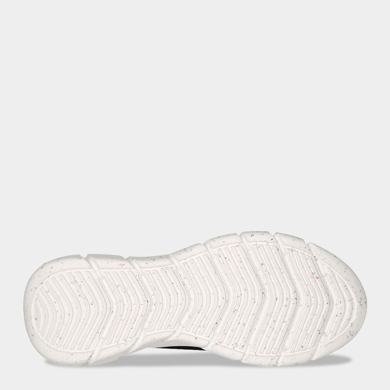Zapatillas-Deportivo-Skechers-Mujeres-117301-Blk-Go-Run-Elevate-Textil-Negro---6_5