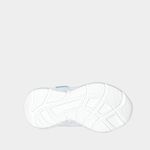 Zapatillas-Urbano-Skechers-Infante-303522N-Aqua-Wavy-Lites-Textil-Azul---6