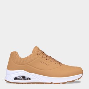 Skechers hombre online ofertas