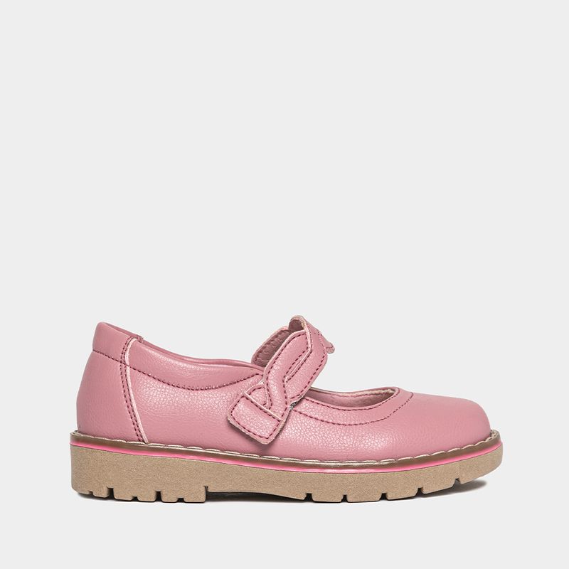 Zapatos-Casual-Footloose-Infante-Fja-021-Kasiddy-Pu-Rosado---23