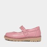 Zapatos-Casual-Footloose-Infante-Fja-021-Kasiddy-Pu-Rosado---23