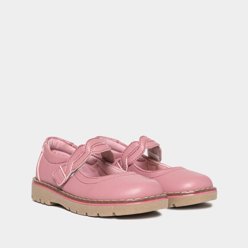 Zapatos-Casual-Footloose-Infante-Fja-021-Kasiddy-Pu-Rosado---23