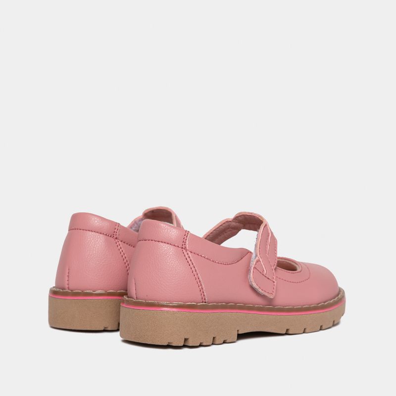 Zapatos-Casual-Footloose-Infante-Fja-021-Kasiddy-Pu-Rosado---23