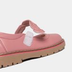 Zapatos-Casual-Footloose-Infante-Fja-021-Kasiddy-Pu-Rosado---23