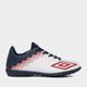 Zapatillas-Deportivo-Umbro-Junior-86543U-Lvb-Umbro-Formation-Tf---Jnr-Sintetico-Blanco---3_5-1