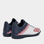 Zapatillas-Deportivo-Umbro-Junior-86543U-Lvb-Umbro-Formation-Tf---Jnr-Sintetico-Blanco---4