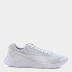 Zapatillas-Deportivo-Puma-Hombres-373018-02-Puma-Taper-Textil-Blanco---10