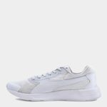 Zapatillas-Deportivo-Puma-Hombres-373018-02-Puma-Taper-Textil-Blanco---10
