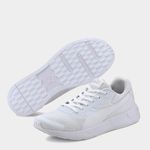 Zapatillas-Deportivo-Puma-Hombres-373018-02-Puma-Taper-Textil-Blanco---10