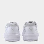 Zapatillas-Deportivo-Puma-Hombres-373018-02-Puma-Taper-Textil-Blanco---10