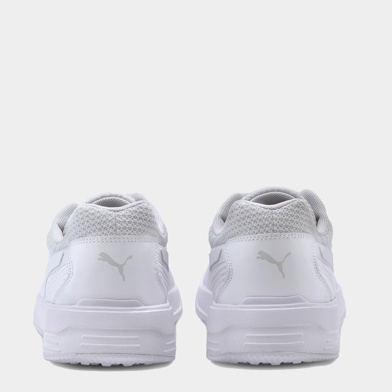 Zapatillas-Deportivo-Puma-Hombres-373018-02-Puma-Taper-Textil-Blanco---10
