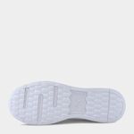Zapatillas-Deportivo-Puma-Hombres-373018-02-Puma-Taper-Textil-Blanco---10