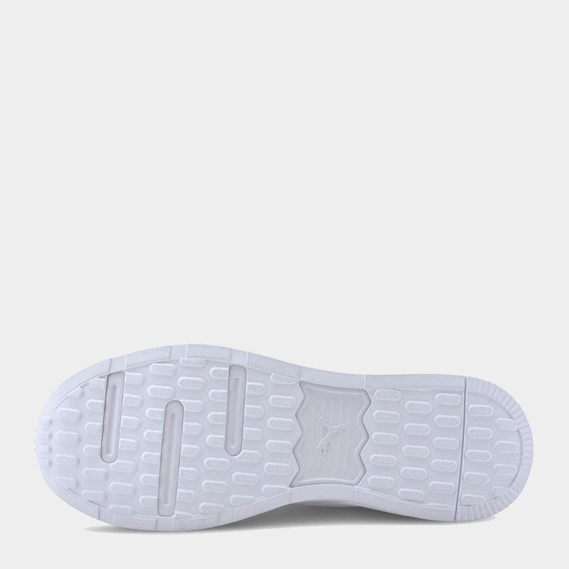 Zapatillas-Deportivo-Puma-Hombres-373018-02-Puma-Taper-Textil-Blanco---10