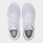 Zapatillas-Deportivo-Puma-Hombres-373018-02-Puma-Taper-Textil-Blanco---10