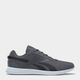 Zapatillas-Deportivo-Reebok-Hombres-Gz6408-Stridium-2_0-Textil-Gris---7_5-1