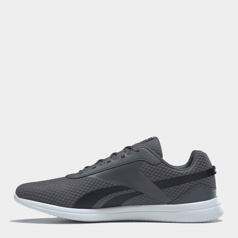 Zapatillas-Deportivo-Reebok-Hombres-Gz6408-Stridium-2_0-Textil-Gris---7_5
