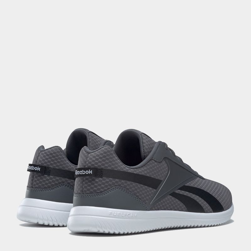 Zapatillas-Deportivo-Reebok-Hombres-Gz6408-Stridium-2_0-Textil-Gris---7_5