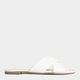 SANDALIAS-FOOTLOOSE-MUJERES-FCH-FS006-LIA-BLANCO-38-1