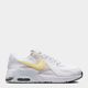 Zapatillas-Urbano-Nike-Junior-Cd6894-118-Air-Max-Excee-Gs-Sintetico-Blanco---3_5-1